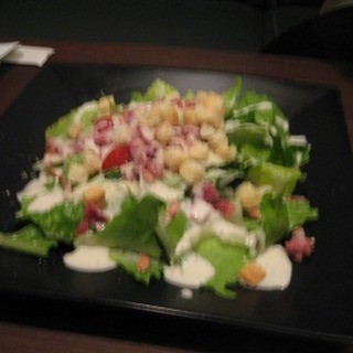 Private　Dining　桜　cerise