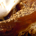 PARADIS - タルトタタン