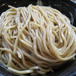 中華蕎麦 とみ田 - 