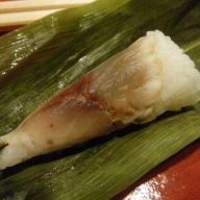 草喰 なかひがし - 