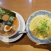 丸源ラーメン つくば店