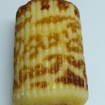 増友商店 - ヒョウ···というより、まむし柄