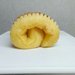 増友商店 - この端っこが一番美味しい(気がする)