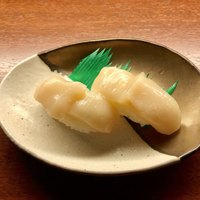 おたる政寿司 ぜん庵 - 