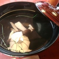 うなぎ 久保田 - 