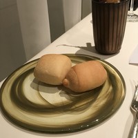 unito - 