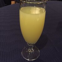 赤坂 四川飯店 - 