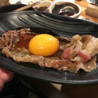 大衆肉酒場 こだわり米 匠 - 