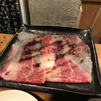 大衆肉酒場 こだわり米 匠 - 