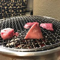 大衆肉酒場 こだわり米 匠 - 