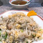 ラーメン王 後楽本舗  - 