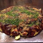 Okonomiyaki Yoshiko - 