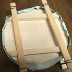 扇一 ます寿し本舗 - 