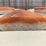 扇一 ます寿し本舗 - 