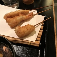 六波羅 - 