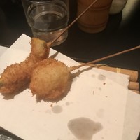 六波羅 - 