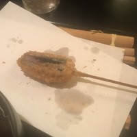 六波羅 - 