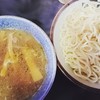 麺屋 ごとう