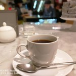 78603146 - 山岸農園のコナコーヒー