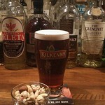 BEBE - #家庭画報風味