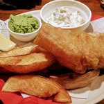 BEBE - F&C フーハー