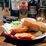 BEBE - #家庭画報風味