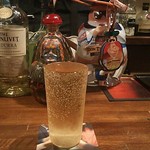 BEBE - お馴染み、ベベハイ。しつこいようだが#家庭画報風味