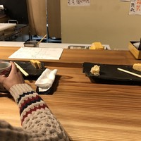 秀徳 2号店 - 
