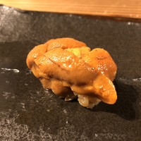 秀徳 2号店 - 