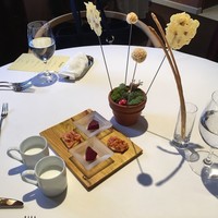Convivio - 
