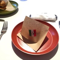 Convivio - 