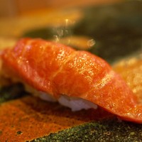 小判寿司 棚倉 - 
