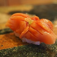 小判寿司 棚倉 - 