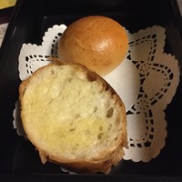 フレンチ 奥村邸 - 
