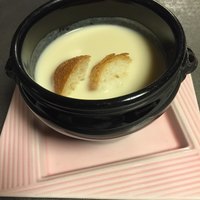 フレンチ 奥村邸 - 