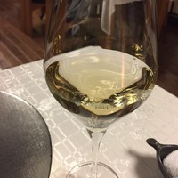 フレンチ 奥村邸 - 