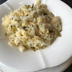 中国料理 燦宮 - 