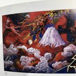 中国料理 燦宮 - 