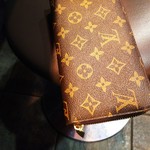 ラーメン 環2家 - 本日2度目の崖っぷち。財布先生