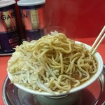 麺でる - 