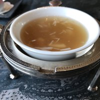 中国料理 燦宮 - 
