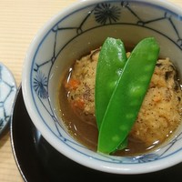 銀座いち分 - 