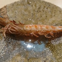 銀座いち分 - 