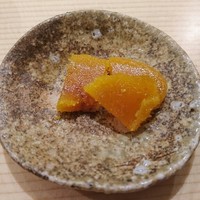 銀座いち分 - 