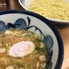 中華そば 青葉 船橋店