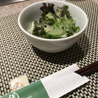 鉄板ダイニング織部 - 