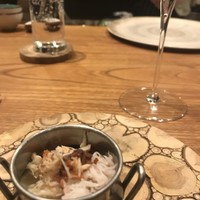 アラルデ - 