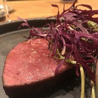アラルデ - 