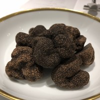 バンケット - 
