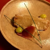 東京 芝 とうふ屋うかい - 
